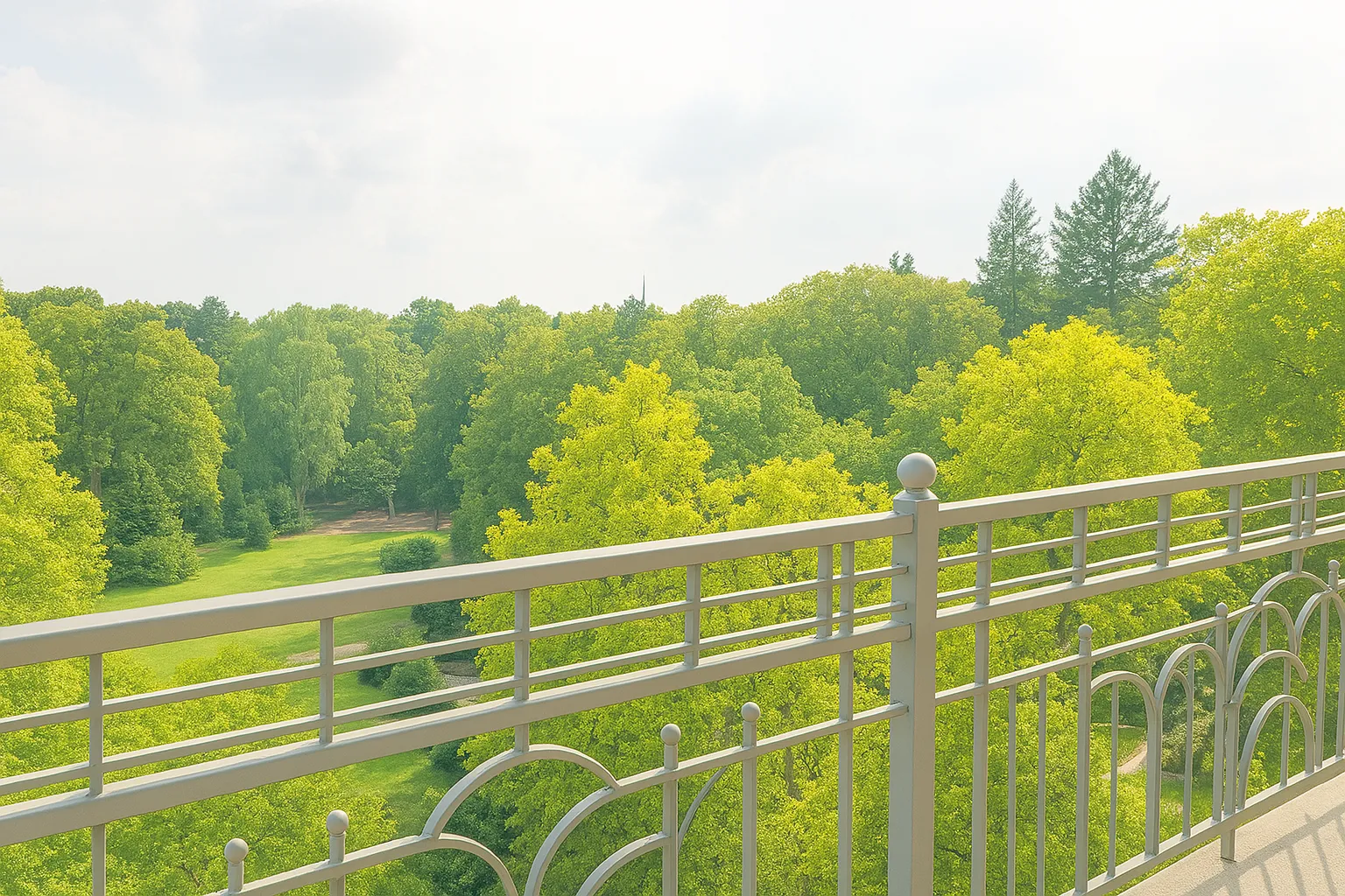 Coaching in Berlin – Maria Klupp